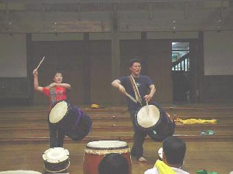 �x�n�f�x����Ƃ̗��K��̂R�y�u������f���I�v�̉��t���̂P�z