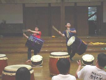 �x�n�f�x����Ƃ̗��K��̂S�y�u������f���I�v�̉��t���̂Q�z