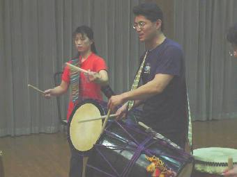 �x�n�f�x����Ƃ̗��K��̂T�y�S�������o�`�g���̂��w���z