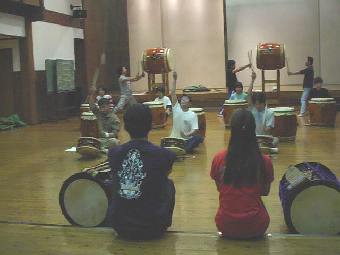 �x�n�f�x����Ƃ̗��K��̂W�y���Ԃ��̉��t�F��O������V�āz