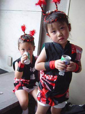 �ق̂��ȐF�C���E�E�E