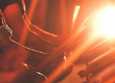 ���銪���܂d�q�h�j�n���񉉑t�ʐ^�Q�ւf�n�I