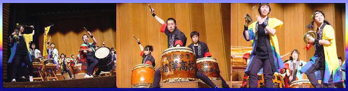 ���m���ہi���m�����w�Z�a���ہj