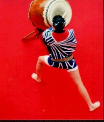 ���Z���C�s���̂d�m�n����