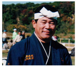 ��؍F��i�������������j�搶