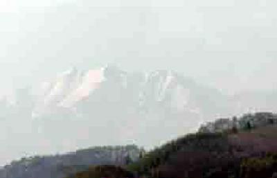 �o���ړ����̎ԑ�����̒����A���v�X