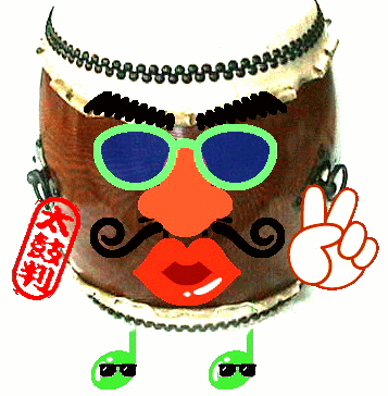 ���銪���܂�d�q�h�j�n���񉉑t�ʐ^�P�ւf�n�I