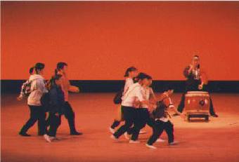 �������I�T���b�y���ہ^���ی�