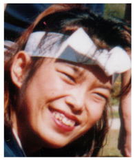 ���c���q�i�������������j�搶