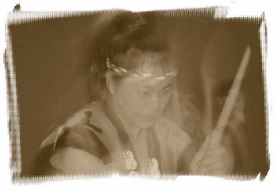 �����􂳂�B�����ł��I�i�C�V���I