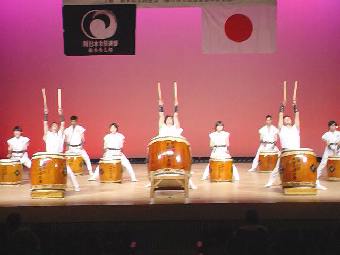 ��R��a���ۖ�B�H���s�����̂P�y��ꕔ�V�n�̌ۓ��z