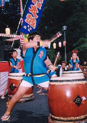 �I������I���b�I�����j�U��I�I